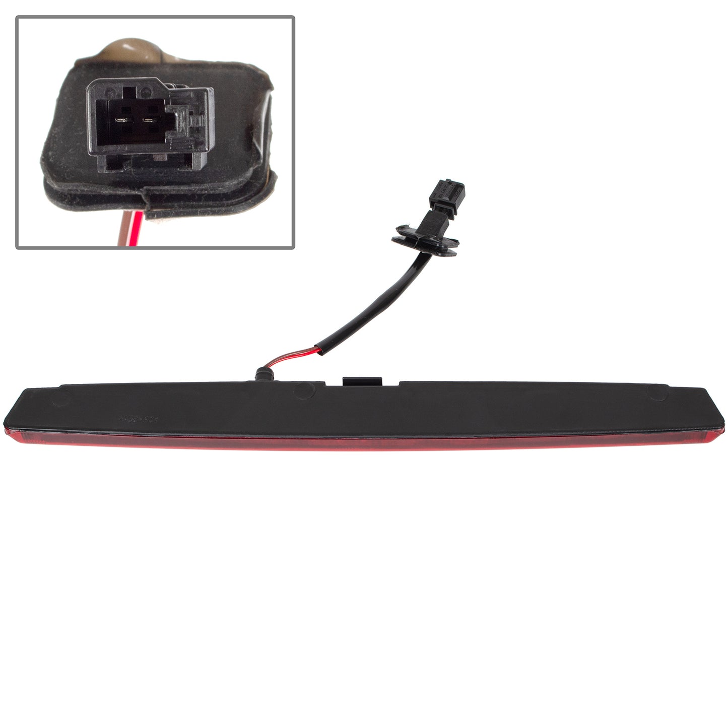 1c06c4c89ab51c08e8f6df6f411584d0