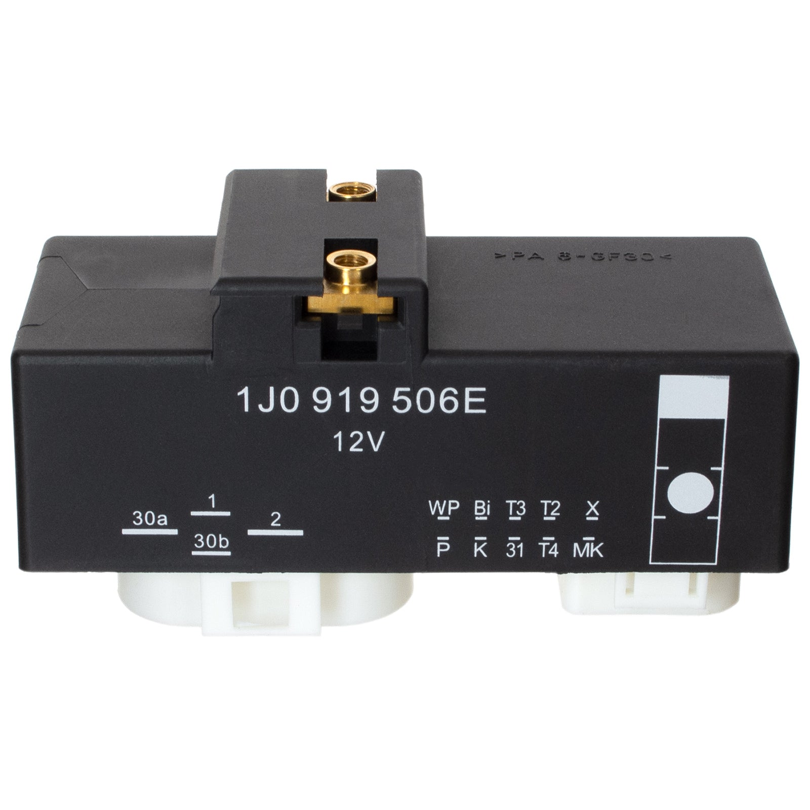 dc89259a5a2840c9e440f9ec15fc82c8