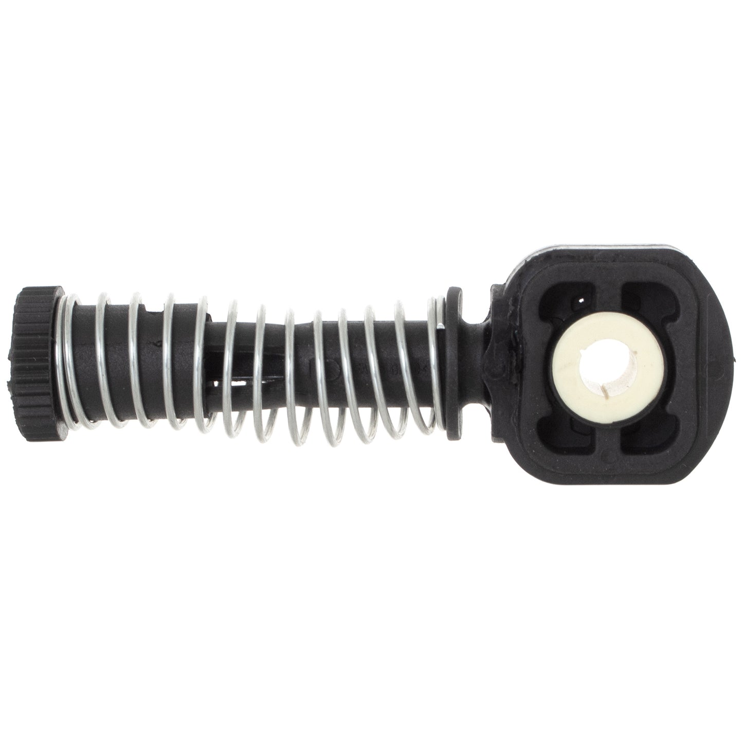 1756ebdacea770dbf69b50a2ec3a20e2