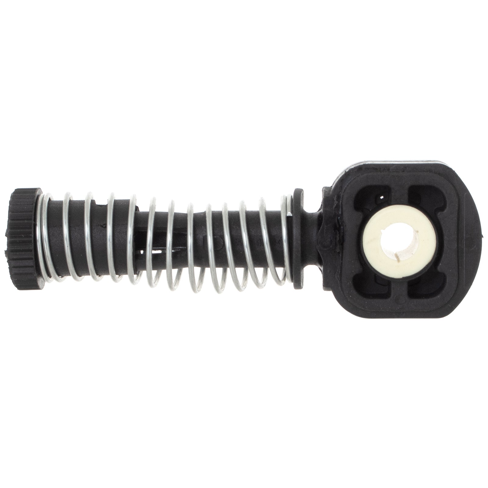 1756ebdacea770dbf69b50a2ec3a20e2