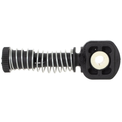 1756ebdacea770dbf69b50a2ec3a20e2