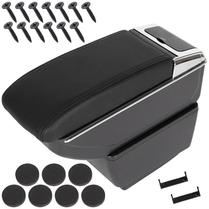d3b6d4afab163986e157f501bf9e0c10