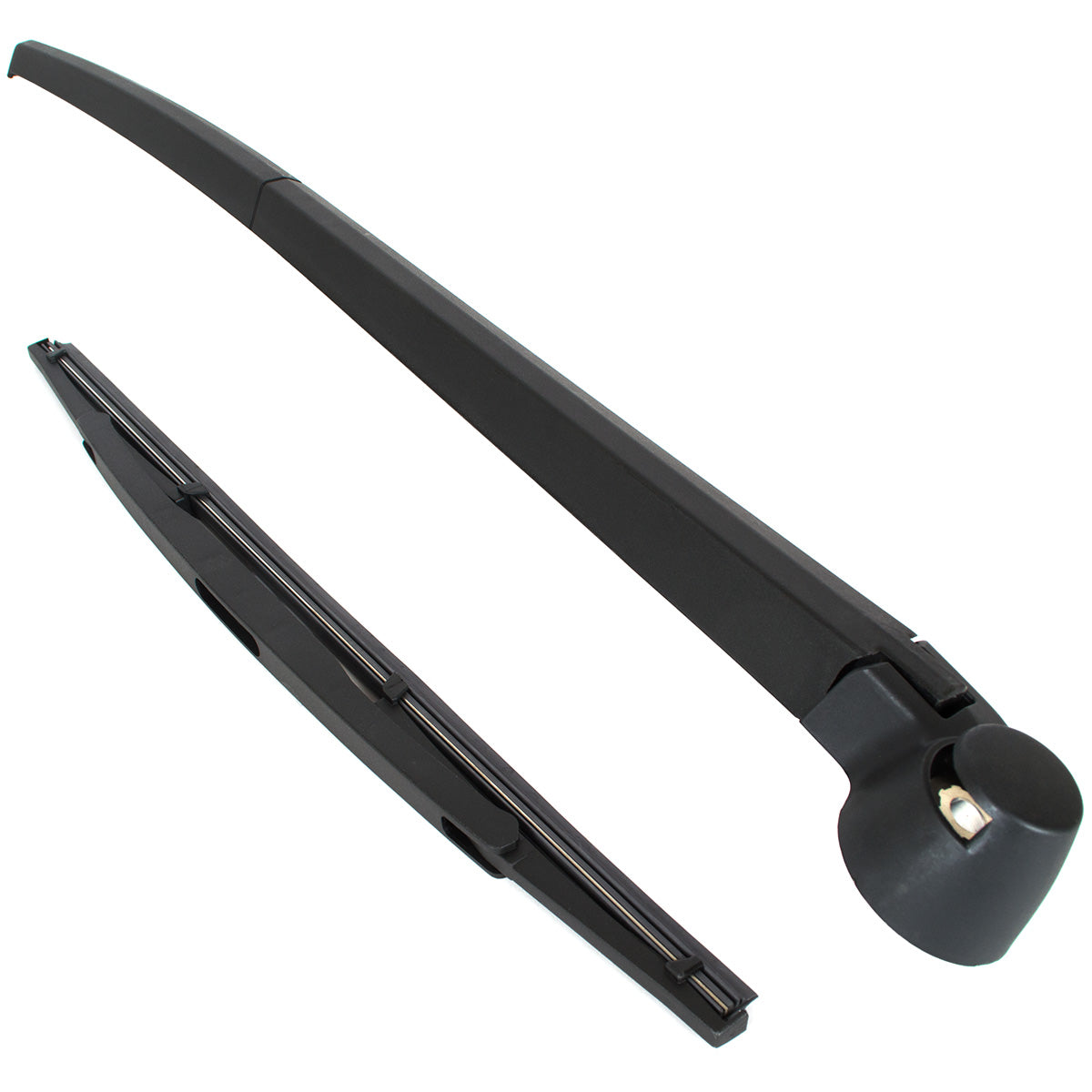 49fd380cb211e685ae898bc070be33c3