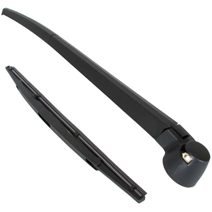 167cf506b816cf2ffa4794635c5694cf