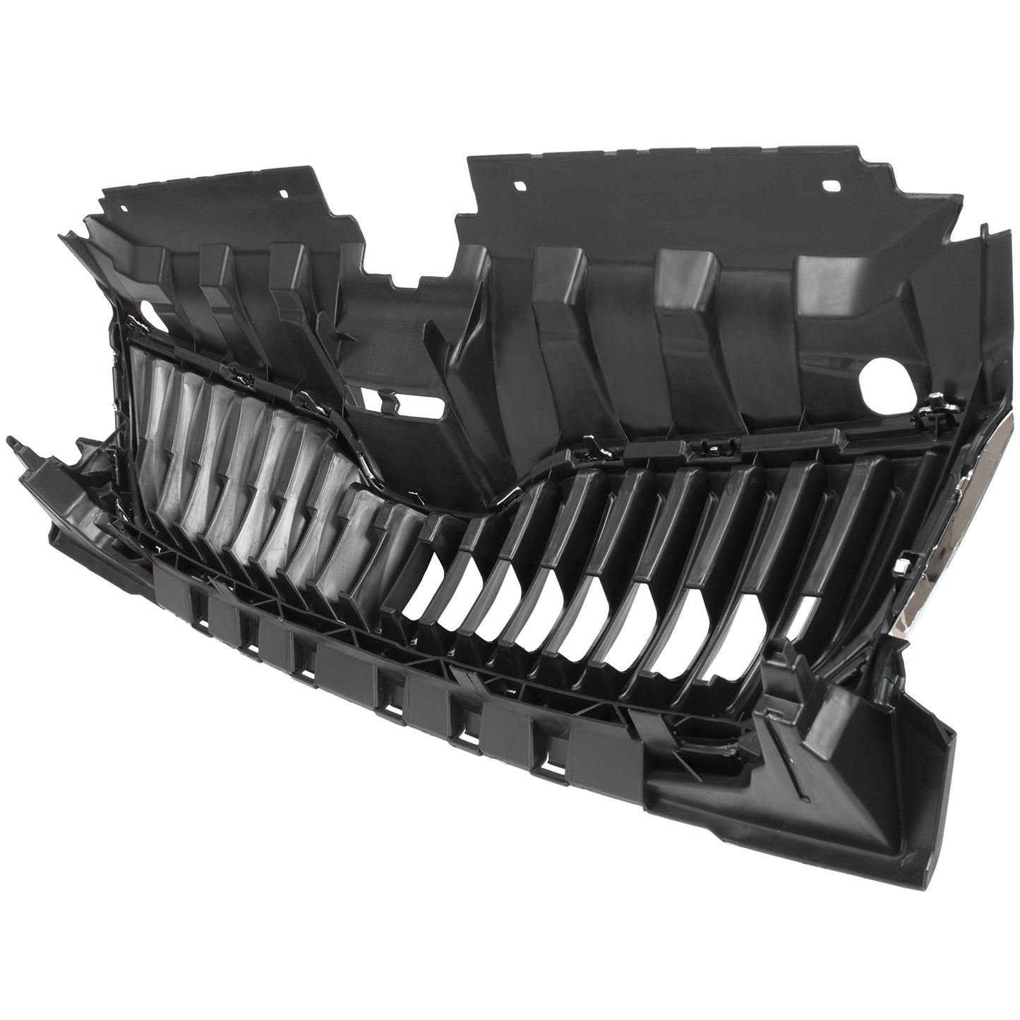 ef1ba75a168ba53d1bfbc0ebef308787