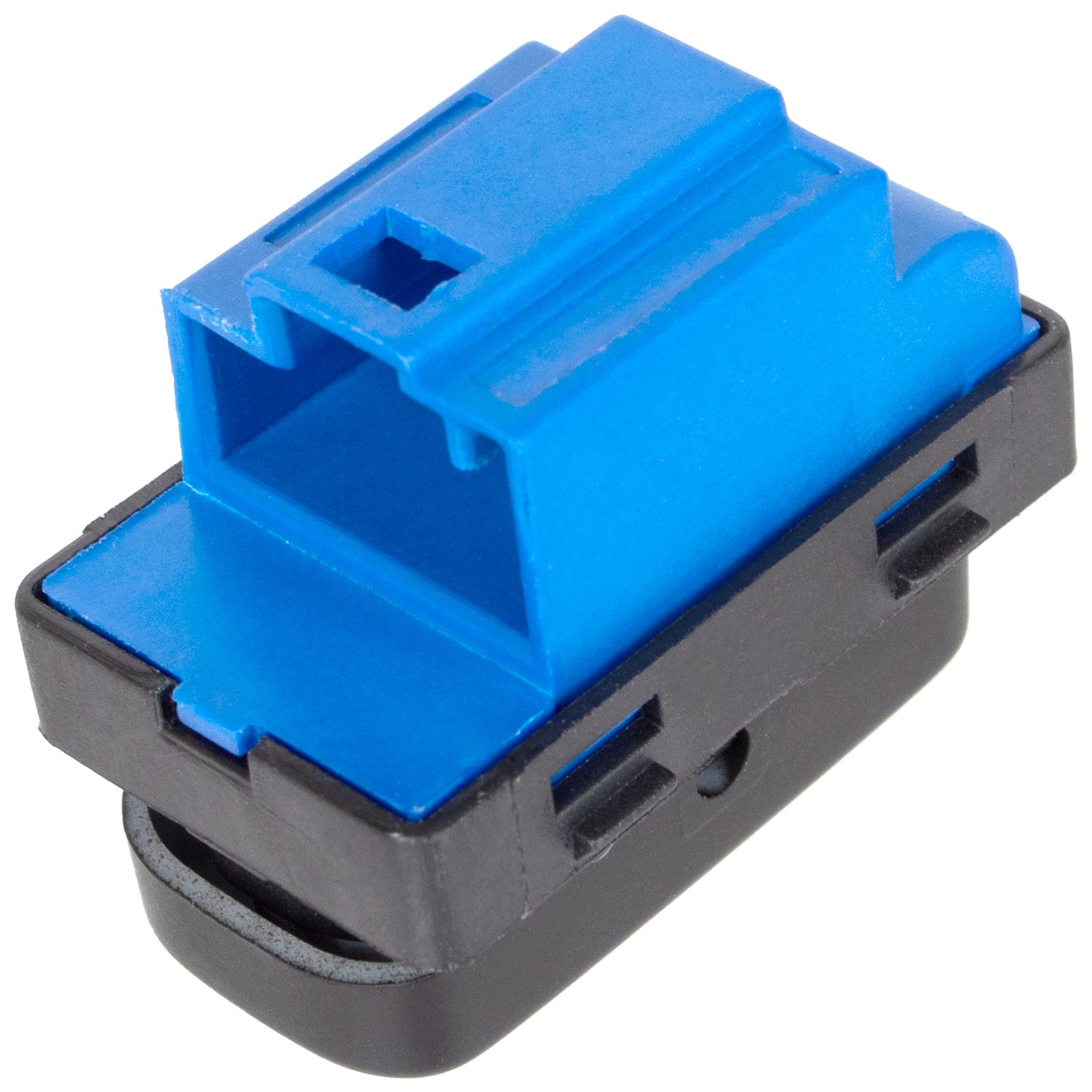 de970f29c919de7aeb2a826948c7eb26