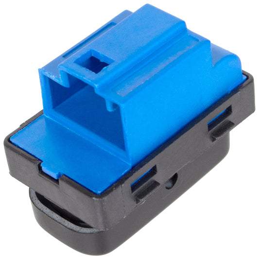 de970f29c919de7aeb2a826948c7eb26