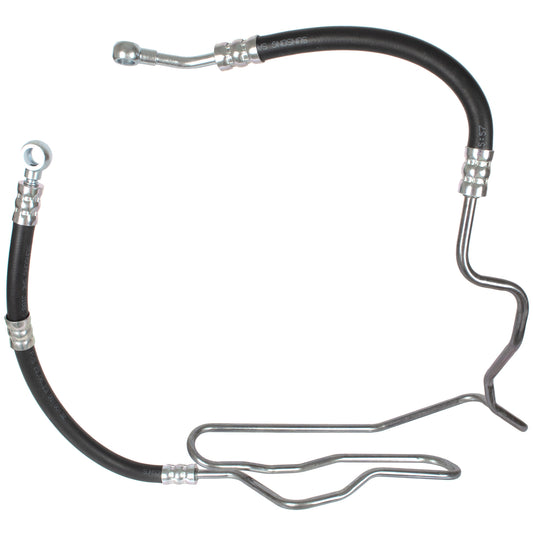 ff3023c4e90210d9e964add7b5be6885