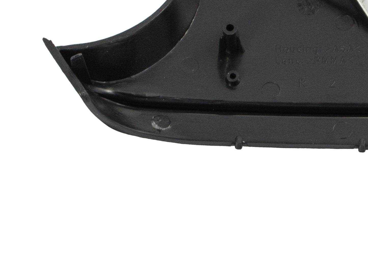 ccd78fee7e80647bb2e239c37c4d1825