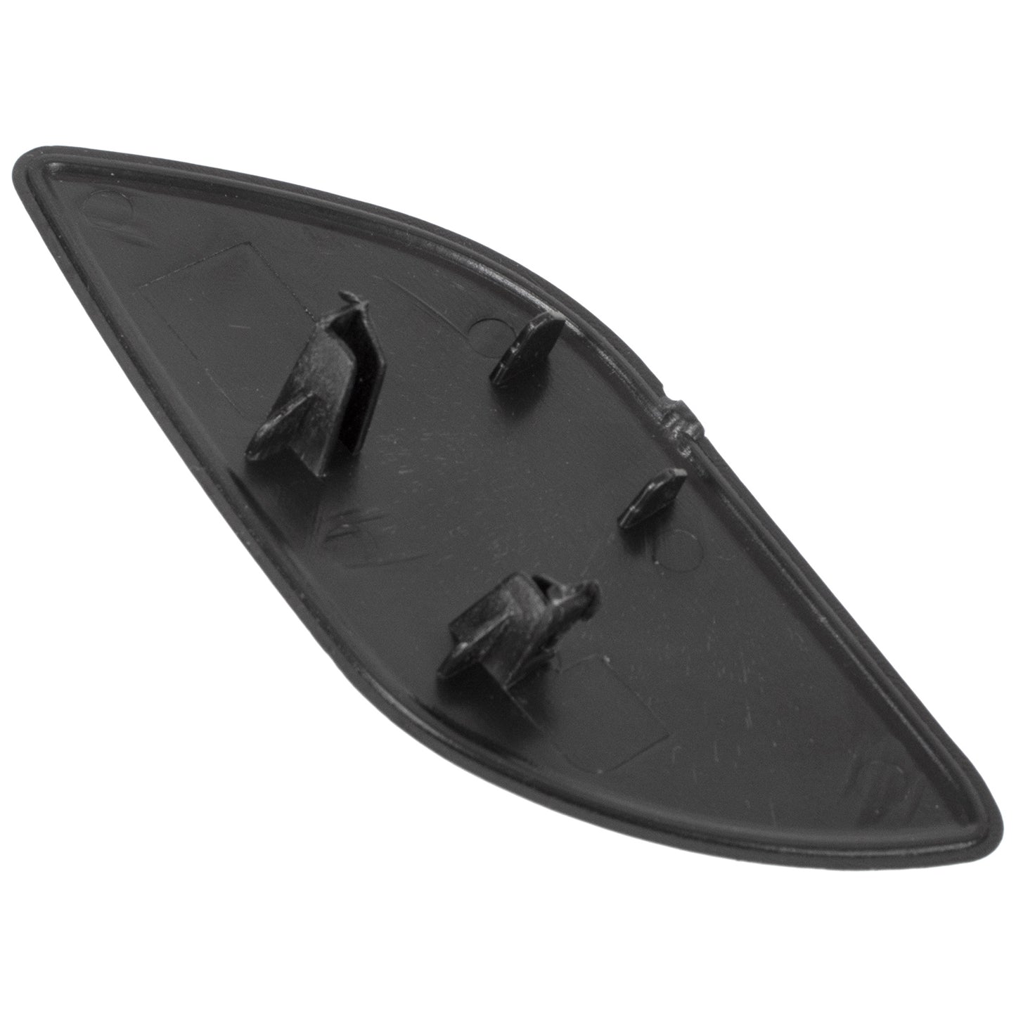 db023caf50ae3ba221cbce1f91ab79ca