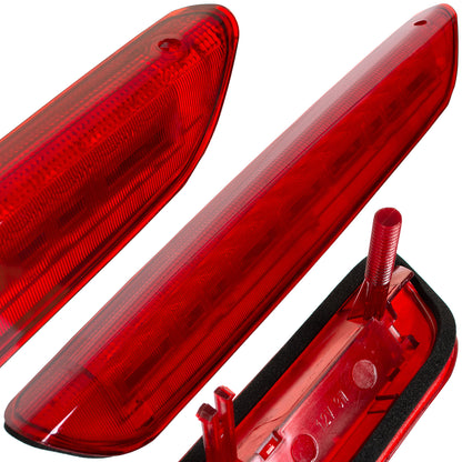 c2e8c05a422a55a2ac887a27de1df650