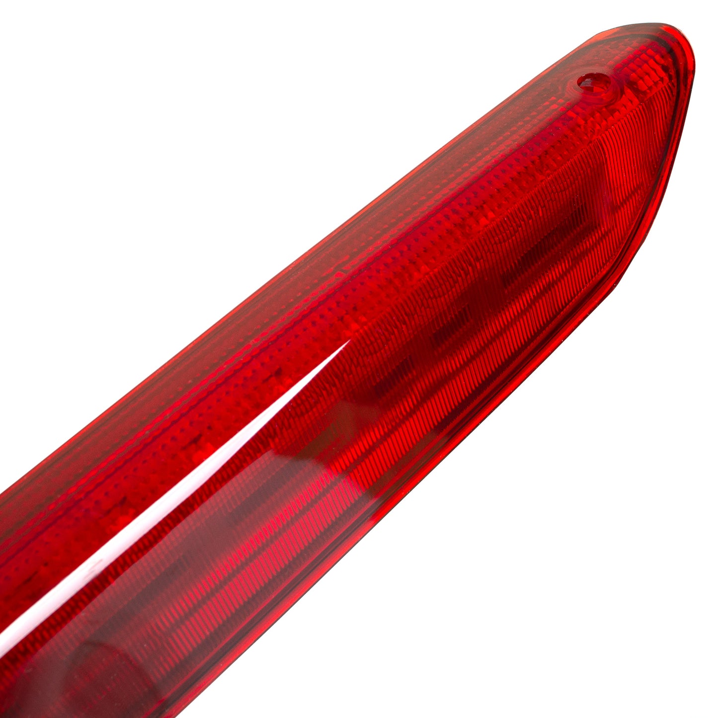 0a546830142a6031c92220b5b279c117