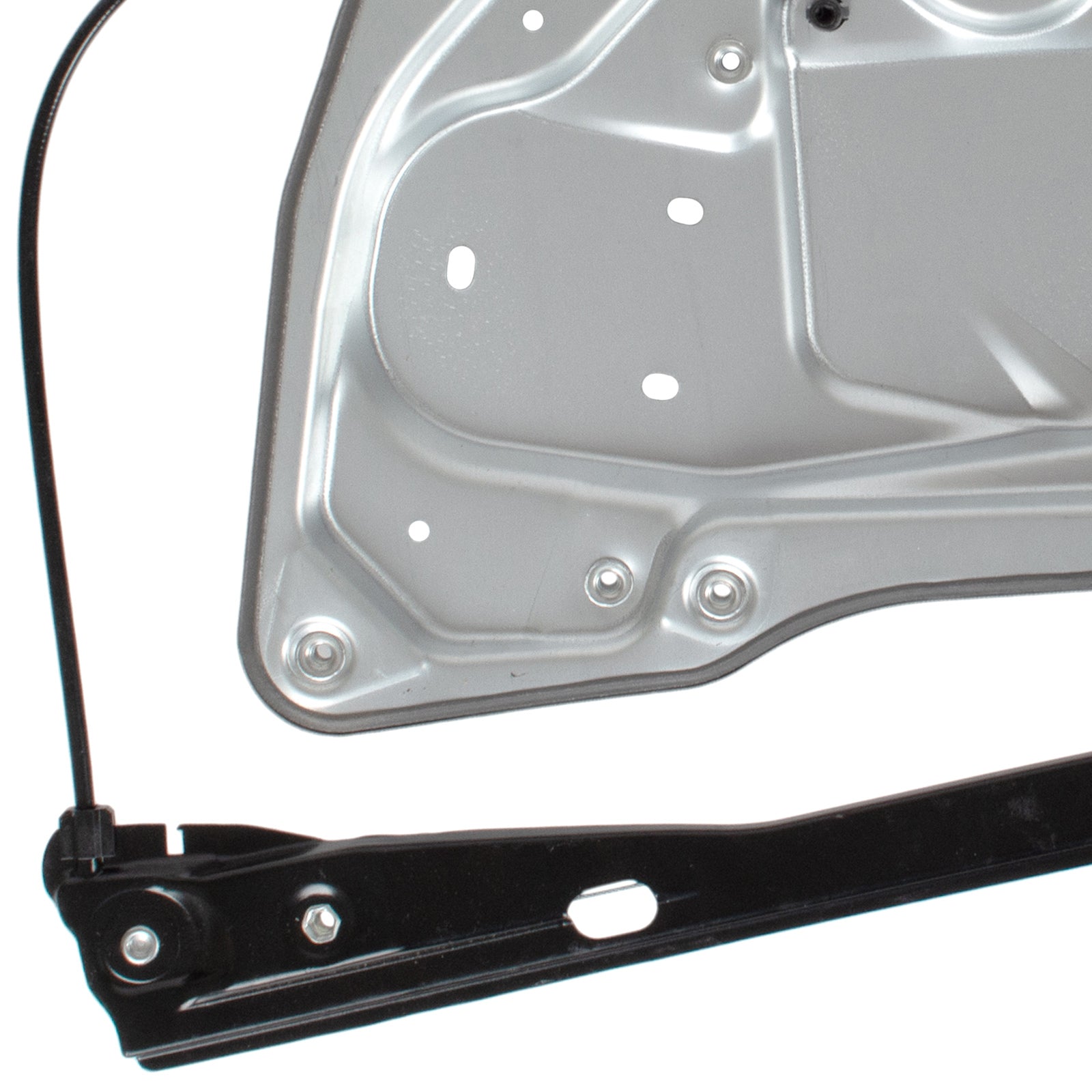 ae8a48acf35504981dce3bb3c3530983