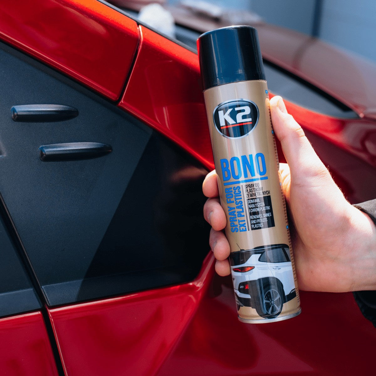 c5c5184379b8c32f05d43a8d61f8a14b