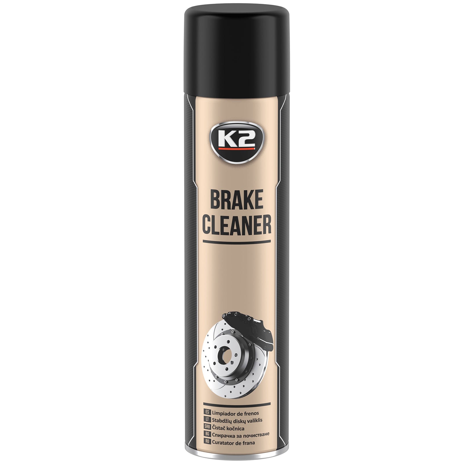 eb59da952d3c3d7c26c13535e65a7d9b