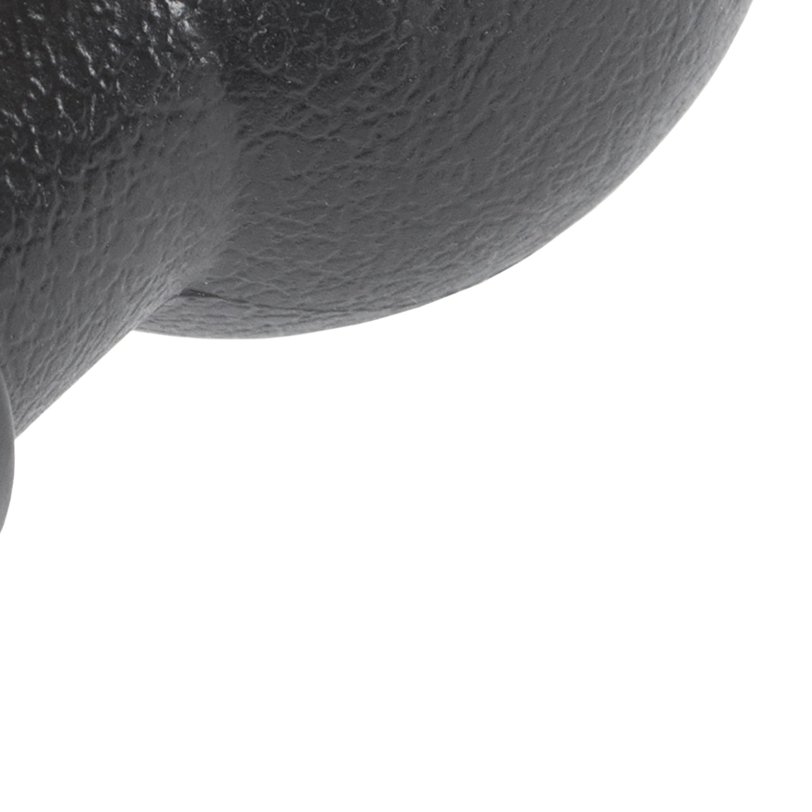 e59bfd70436ca1da0119020a8f032a9b