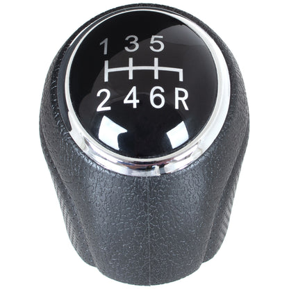 c517287638595d4fb85aad13131f0796