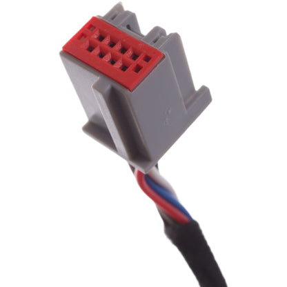 525c23c612f412c34894d47426ca164b