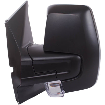 52bc51387d55a7351b895ce16e637f23
