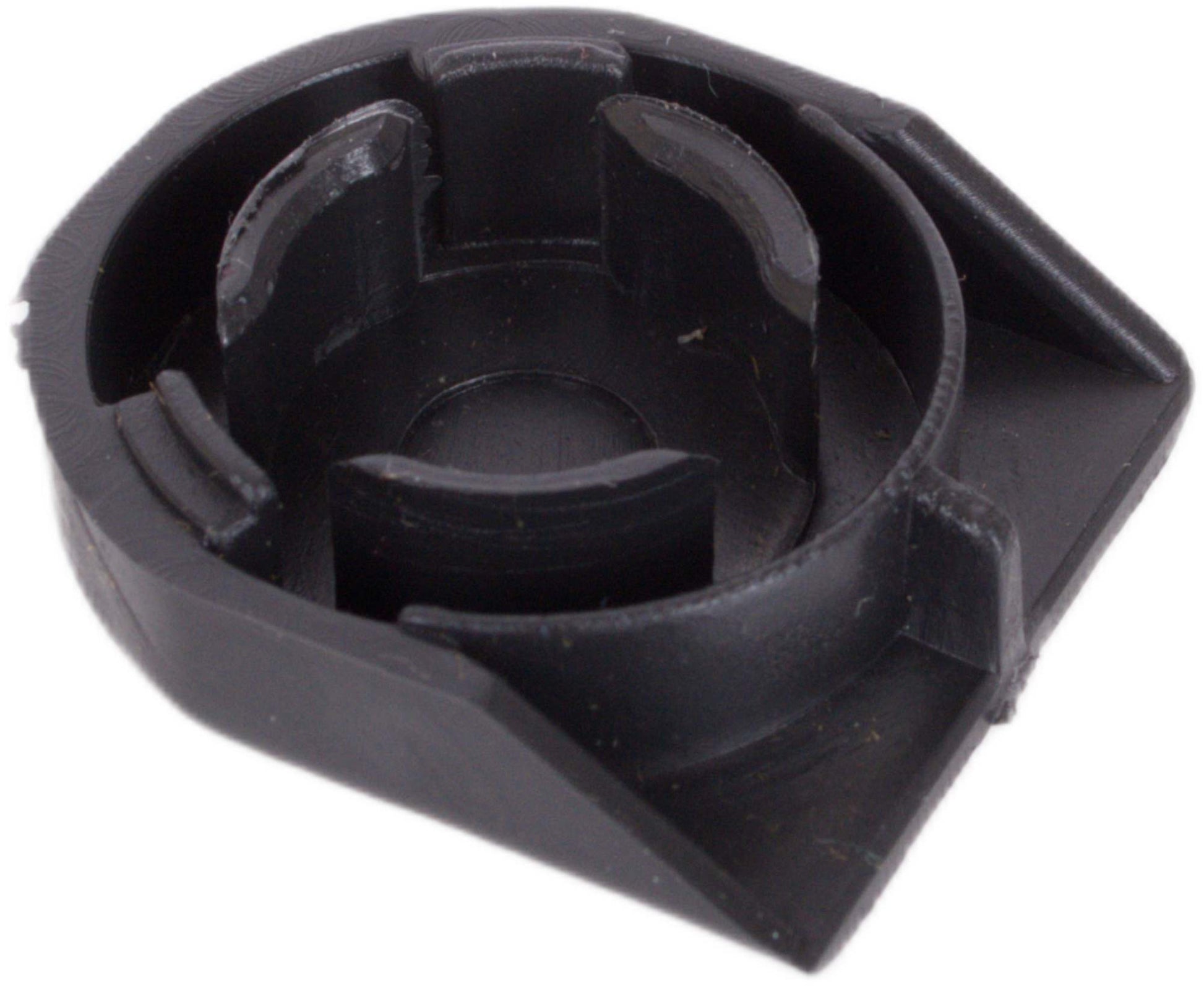 6963b3fd97f5182a2aa954964edc3d27