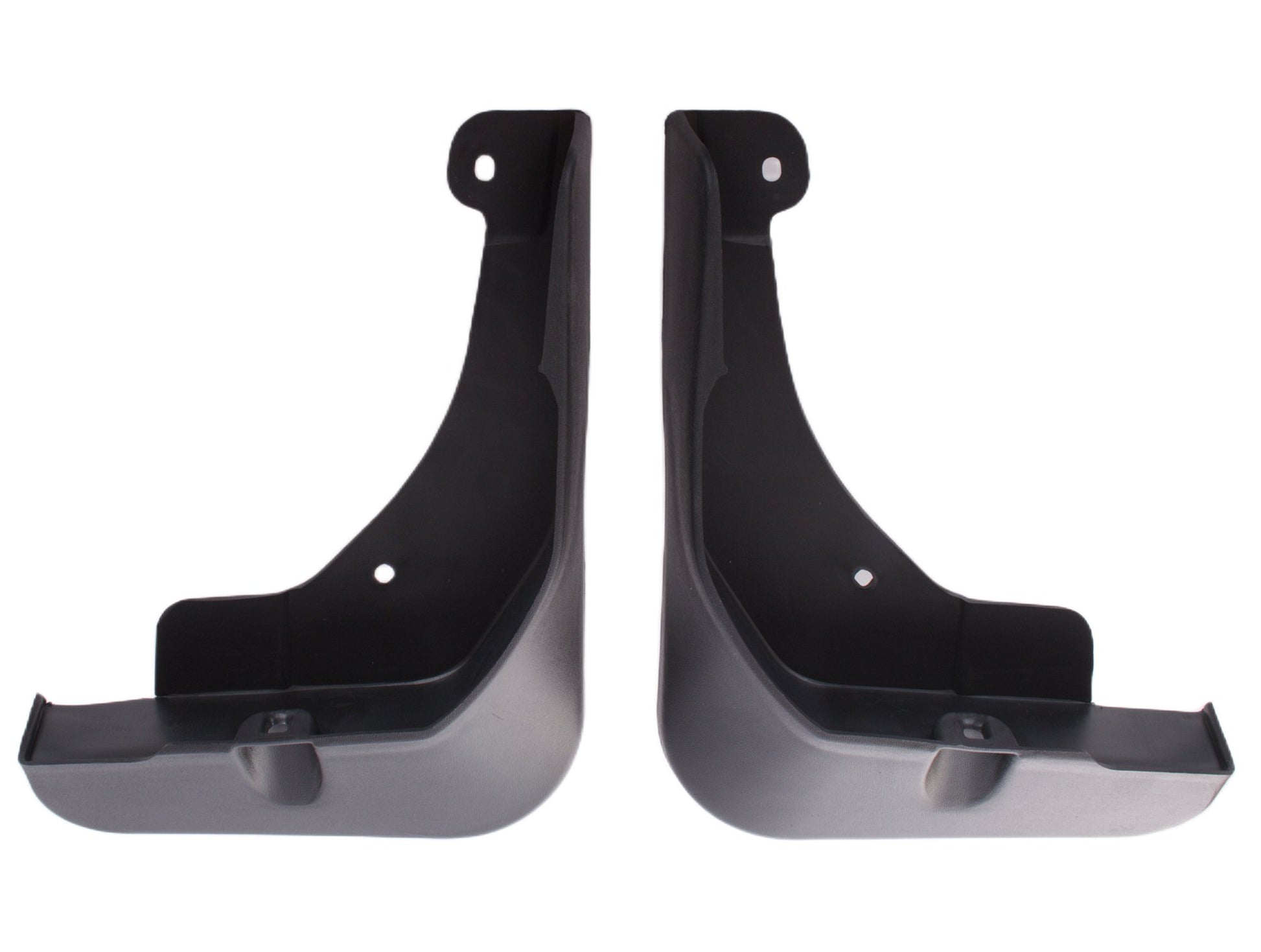 bf52abced49001a0e1e1f58b3a80524f