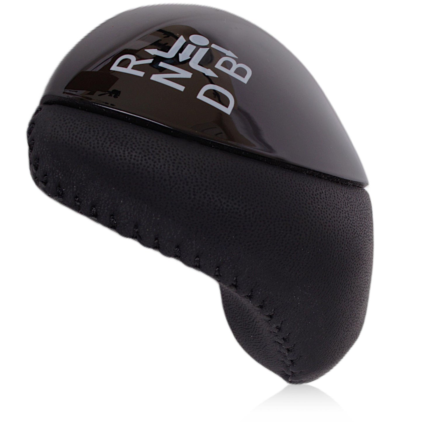 f03471b02cf56afa896ce339aa198228