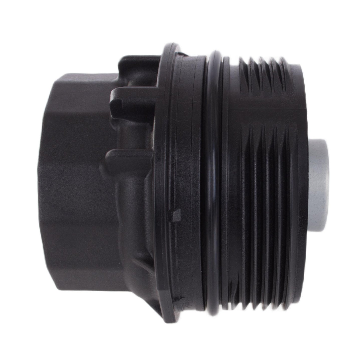 f1370c90b5c3fe8fbc3e2cae3322a676