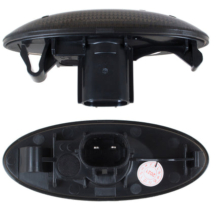 4e4189fdaa88fed8b660c04f46fbdec5