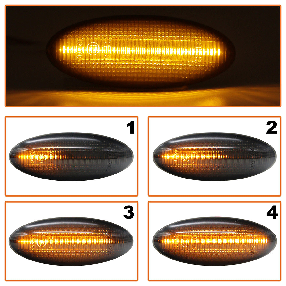 16503e6895506803987666d0b3214cd4