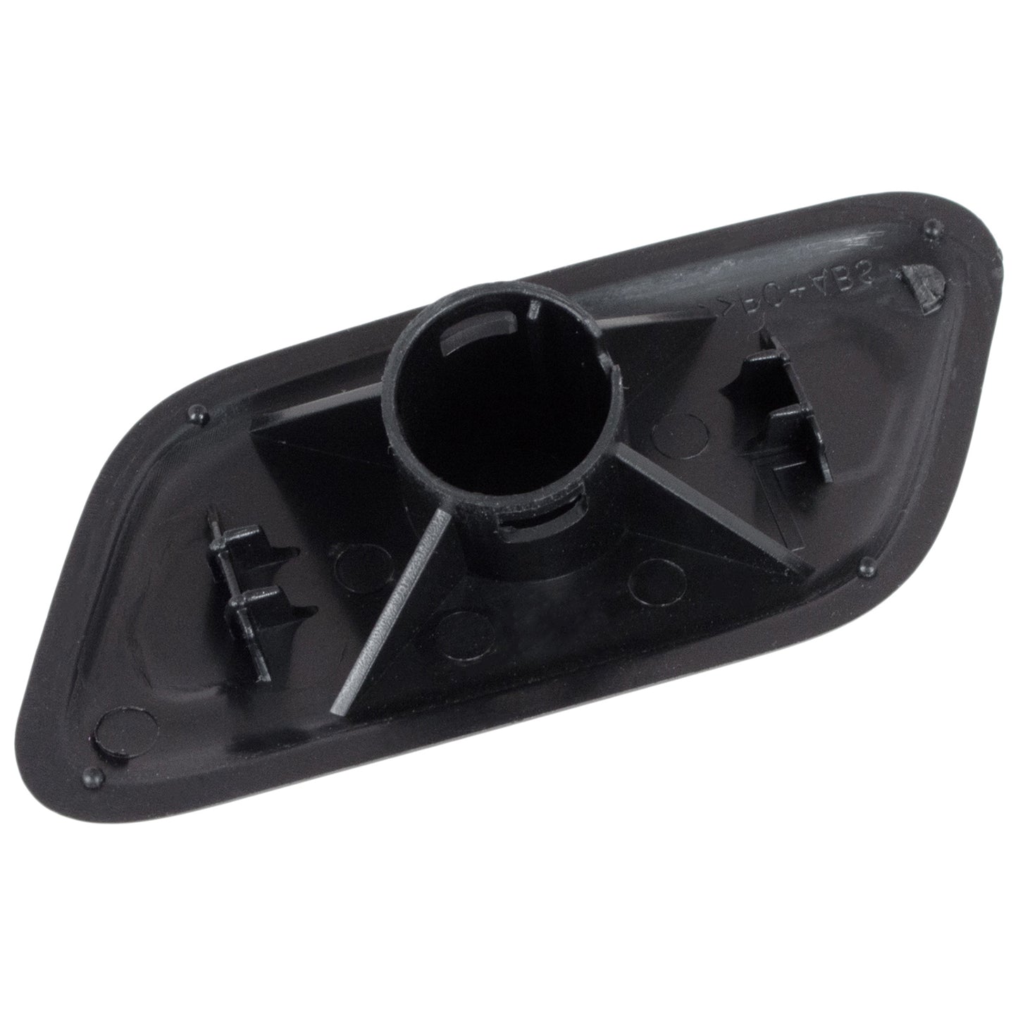 14ccad31a2718ebf6dc70b83f0e71fed