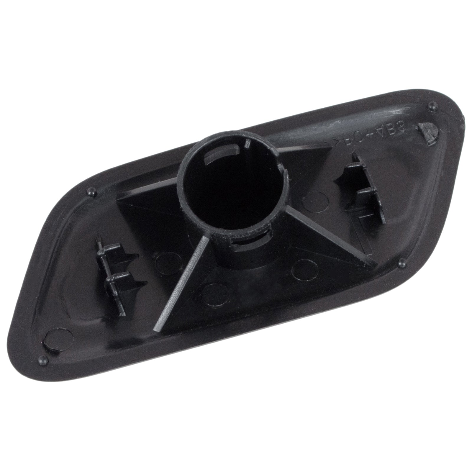 14ccad31a2718ebf6dc70b83f0e71fed