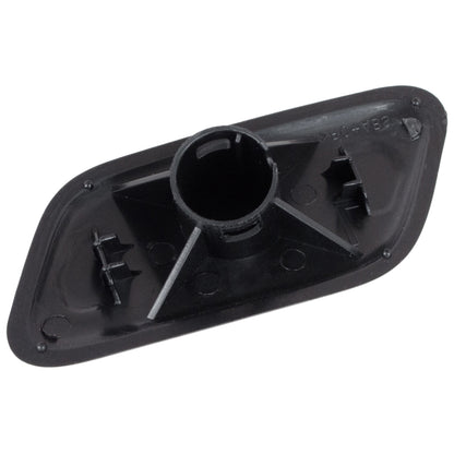 14ccad31a2718ebf6dc70b83f0e71fed