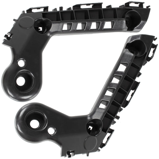fc4e865bf33e1bf2c37c570bc1b8883c
