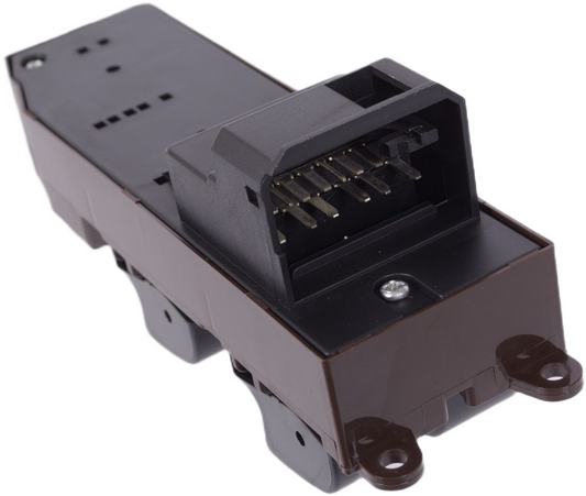 ce9125b8dcbf7013c60f88f65ffc6daa