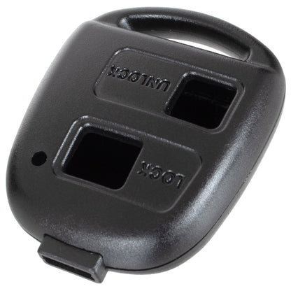 a7bf1e1e140998950cc13fd81fbb53e5