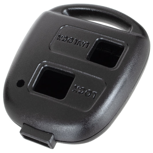 a7bf1e1e140998950cc13fd81fbb53e5