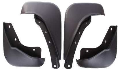 32e4c6f5d63b8845cc5d37c1b1673166
