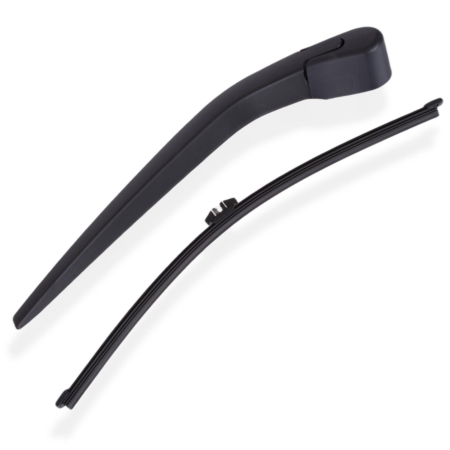 edc63d0768df9a30080ea594ce6497be