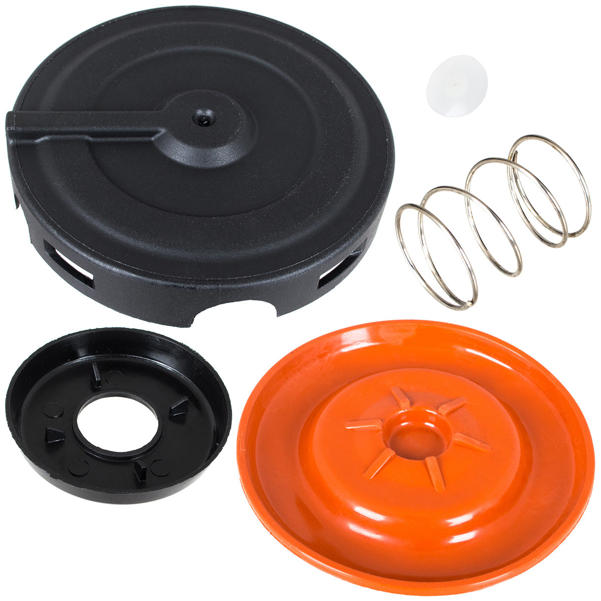 1d098da4efccb3ec584881efccc4003d