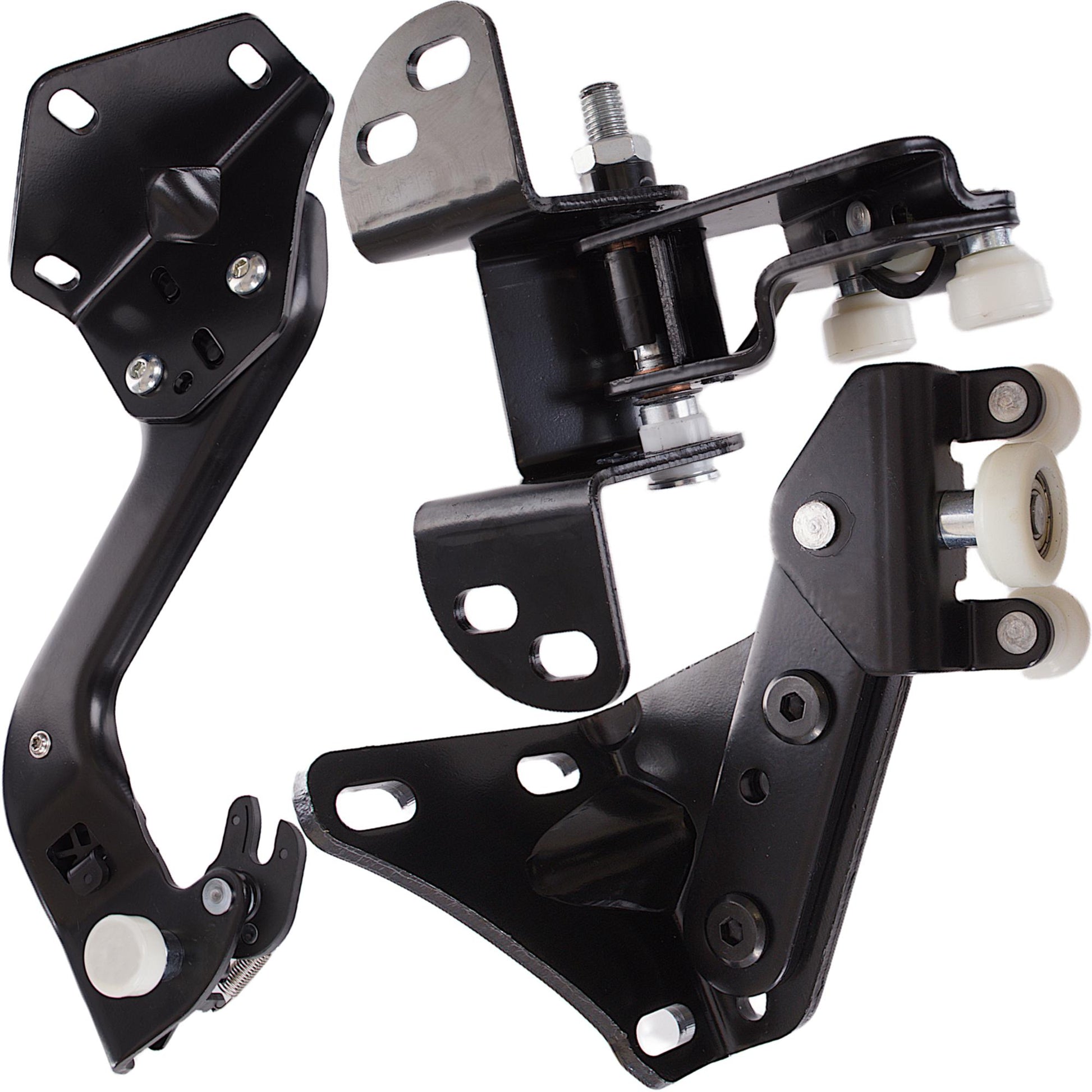 b44cad59830820bd4167876ace4d3a6f