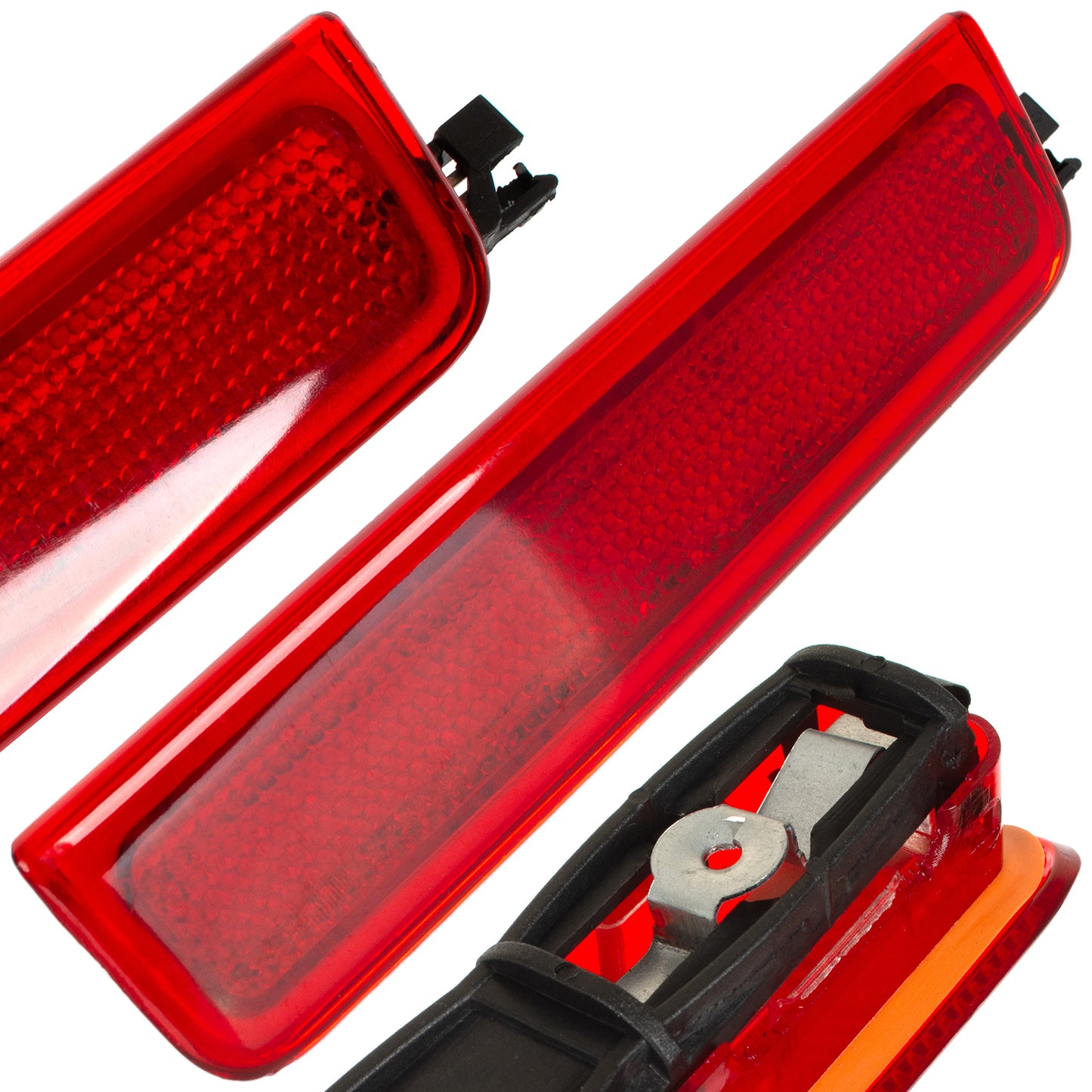 4b5ebc09bf4e31847ebee2fef3094173