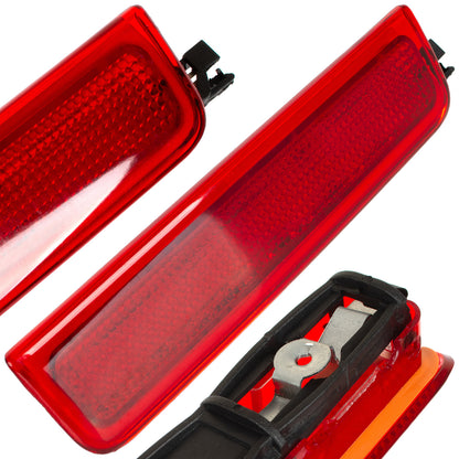 4b5ebc09bf4e31847ebee2fef3094173