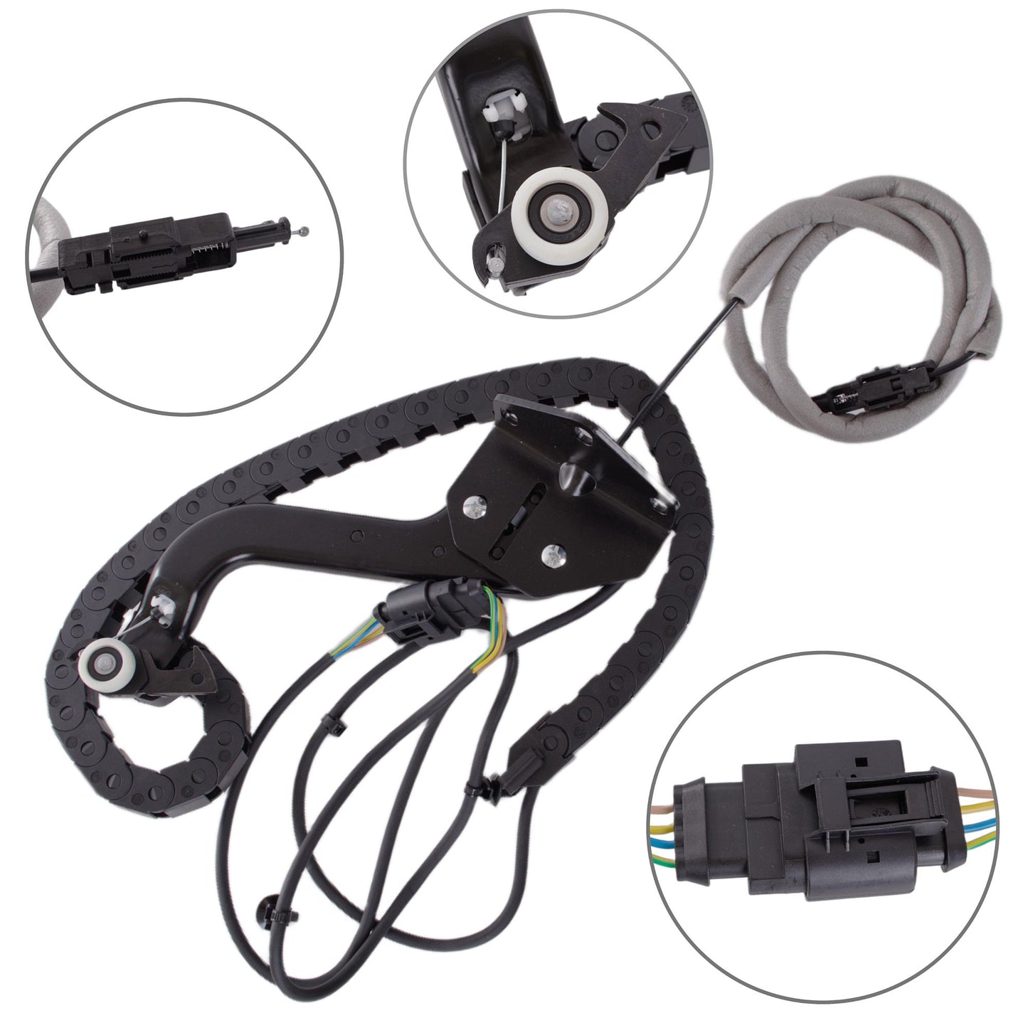 c735187aed99e65de8631984212515a3