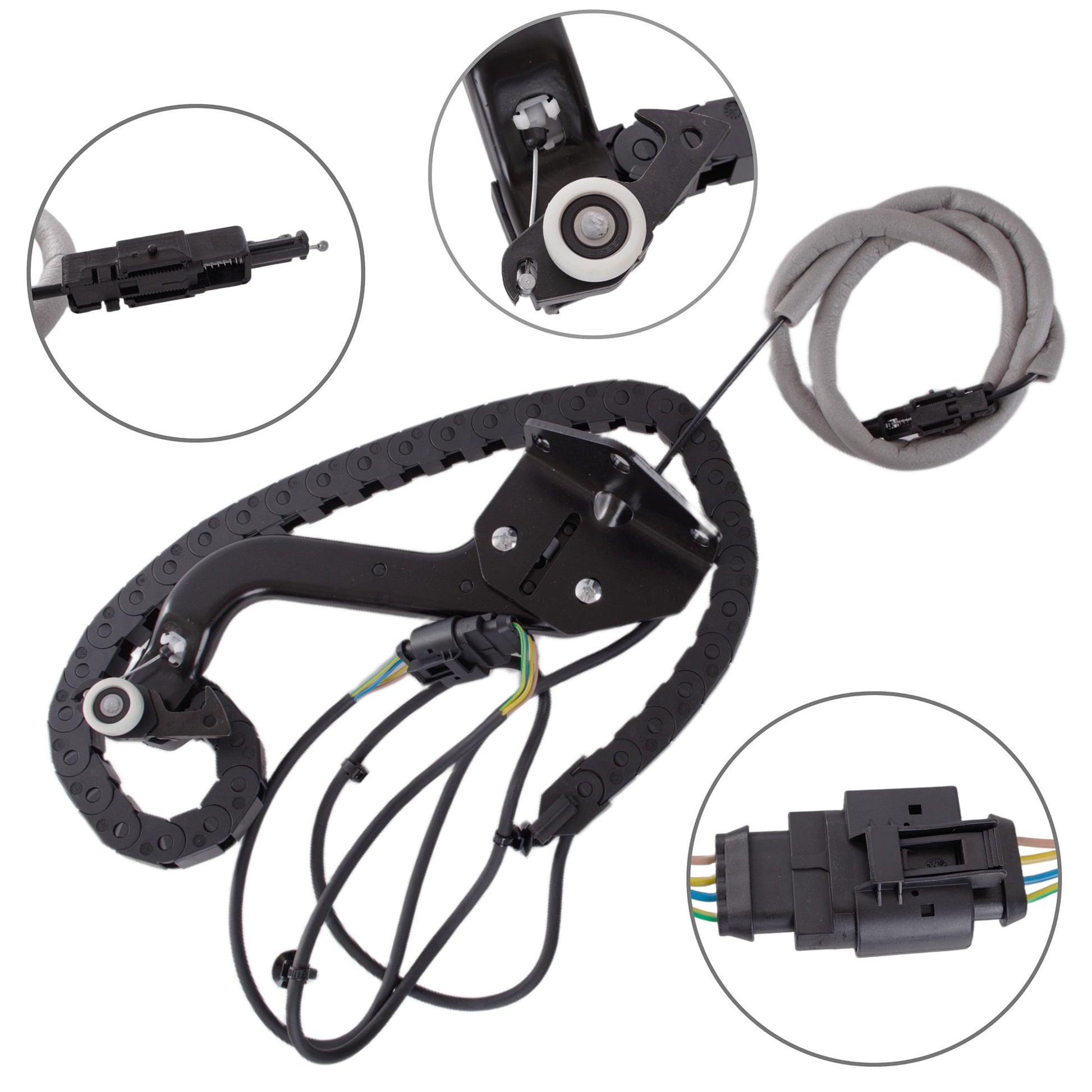 c735187aed99e65de8631984212515a3