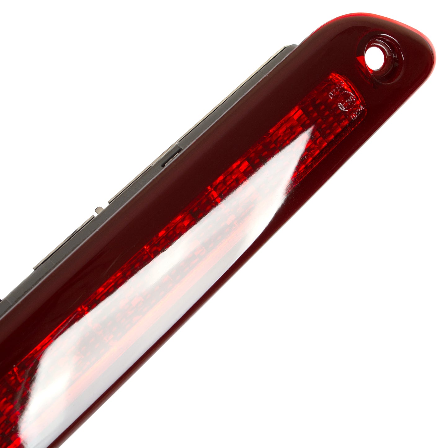 463763f51aa741619d483470d801ac8b