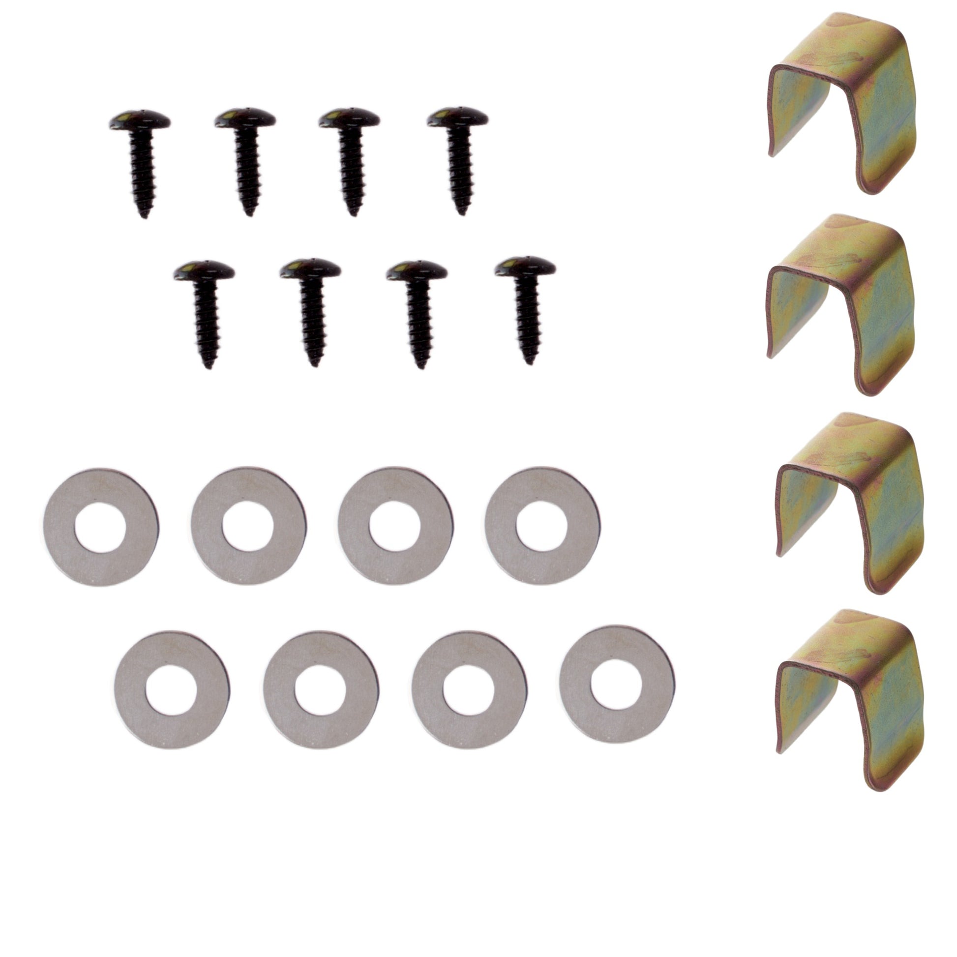 7d2fd84ff05f5e2c9f902b130522bca0