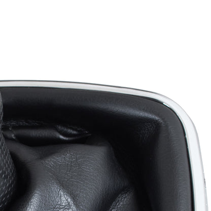 562a7dc01266f85bc345c2a933a3978f