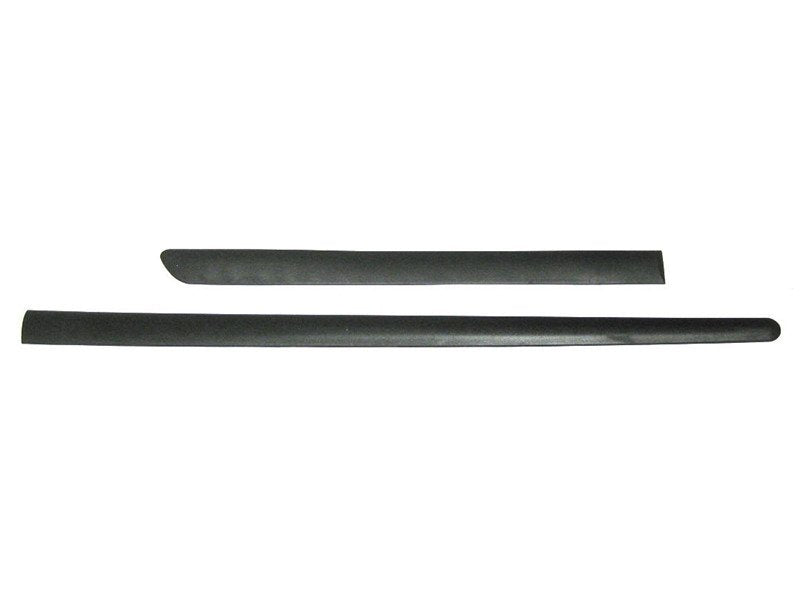 9900d914e71baefd80ed2849e30e710c
