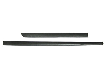 9900d914e71baefd80ed2849e30e710c