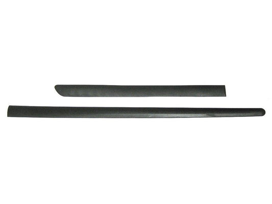 9900d914e71baefd80ed2849e30e710c